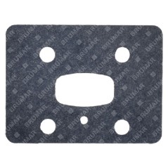 Thermal flange gasket PG260MP - 057718 | Newgardenstore.eu