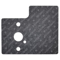 BX262L Vergaserdichtung – 057469 | Newgardenstore.eu