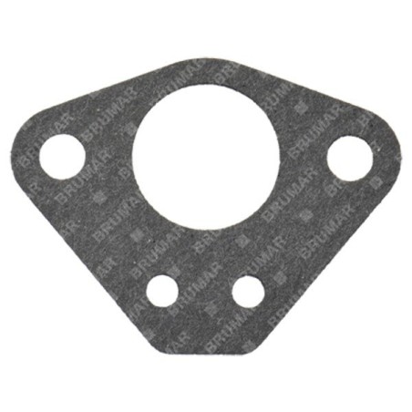 BLX carburetor gasket - 054788 | Newgardenstore.eu