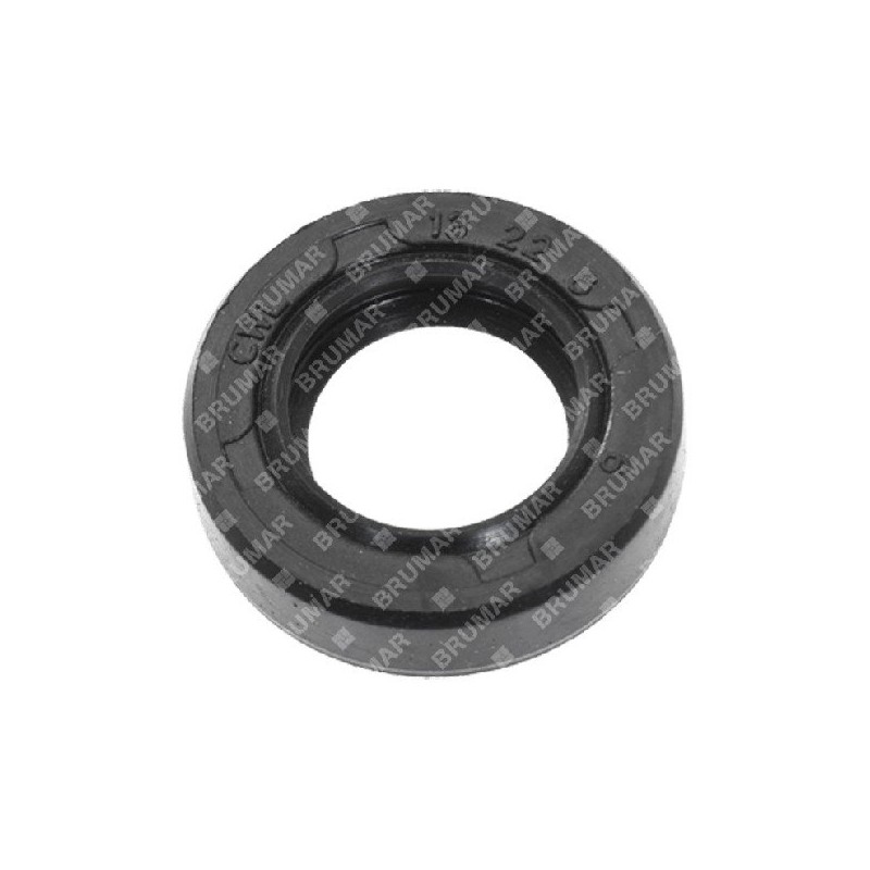 Sello de aceite de bomba pulverizadora ATTILA - 055845