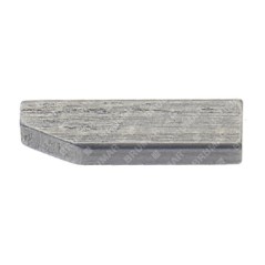 Llave para motoazadas GREEN LINE - 055820 | Newgardenstore.eu