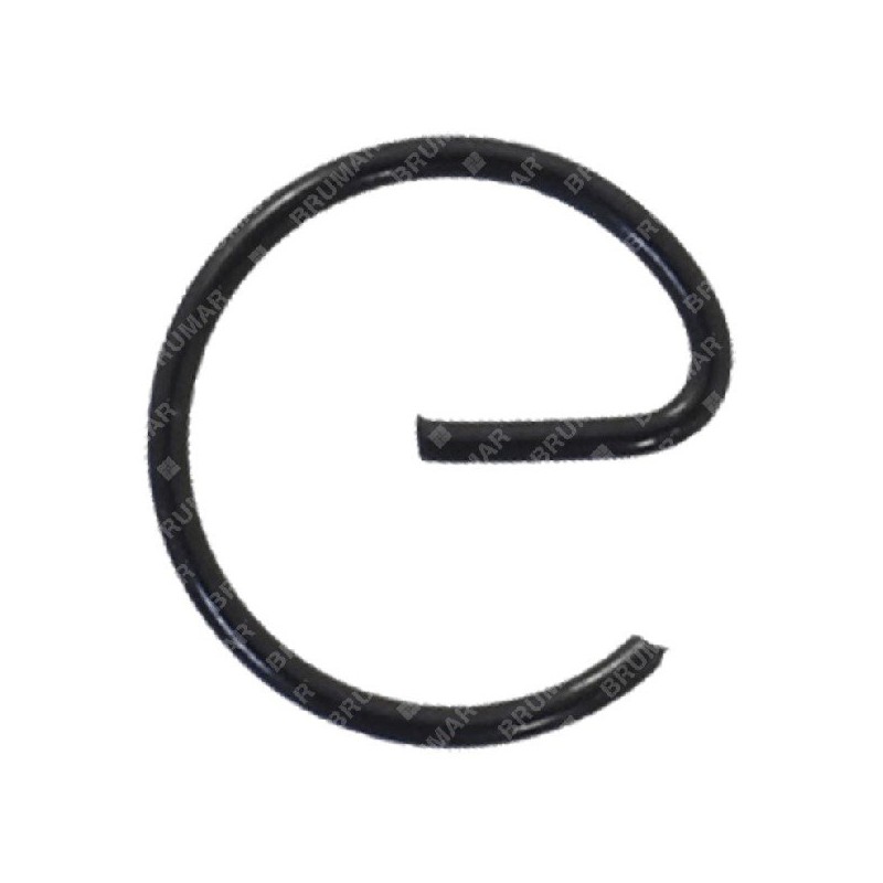 Ring für Kolbenbolzendurchmesser 12 mm DAYE - DAYEE - 054954