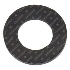 Antivibrante per multitool BLX Compatibile - 054798