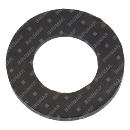 Antivibrante per multitool BLX Compatibile - 054798 | Newgardenstore.eu