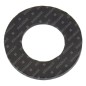 Antivibrante per multitool BLX Compatibile - 054798