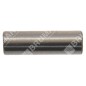 Piston pin diameter 3 mm for GREEN LINE blowers - 015261