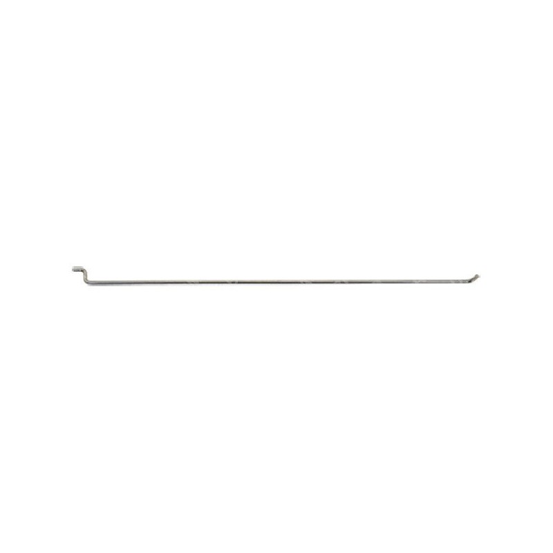 Asta regolatore giri per motori DAYE - DAYEE Y76B0000000 Compatibile - 054963