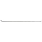 Speed ??governor rod for DAYE engines - DAYEE Y76B0000000 - 054963
