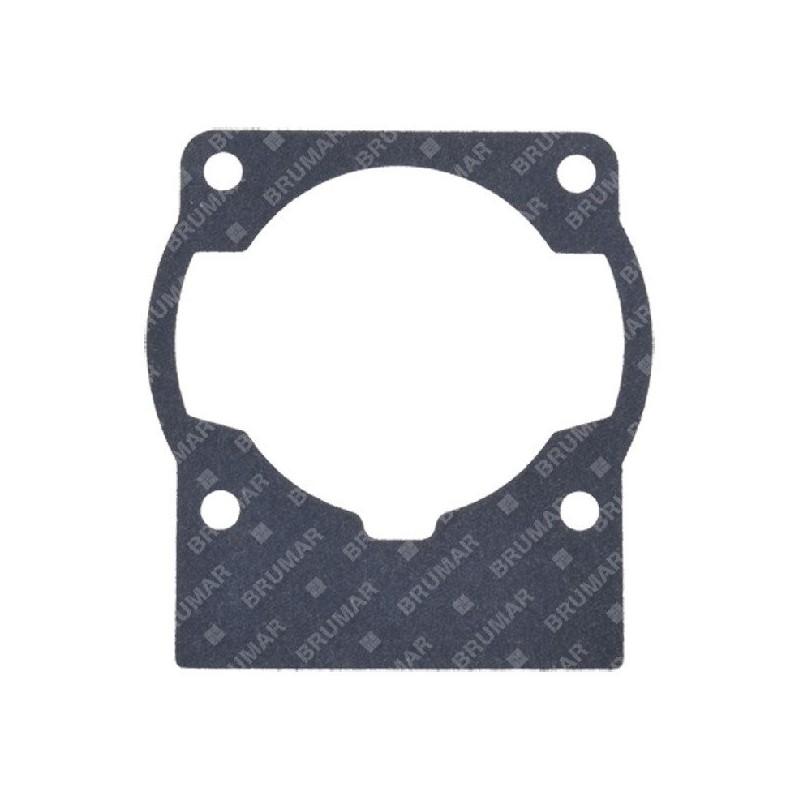 Cylinder gasket for MITSUBISHI engines - 059005