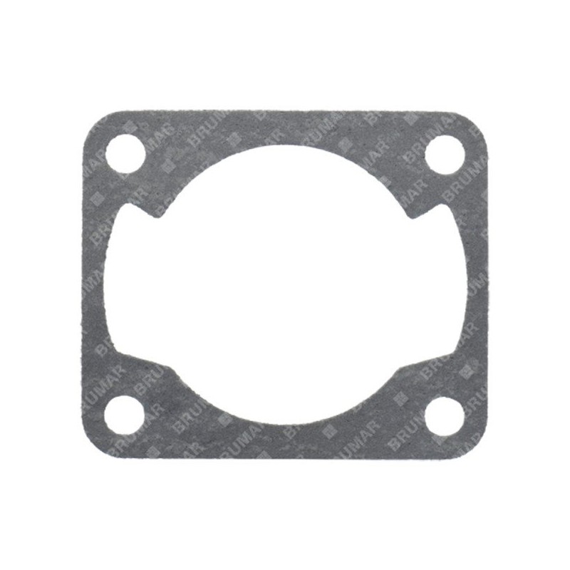 Junta de cilindro para bombas pulverizadoras ATTILA - 056816