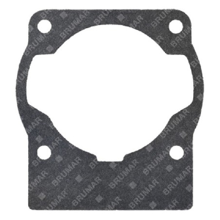 Junta de cilindro para multiherramienta BLX - 054777 | Newgardenstore.eu