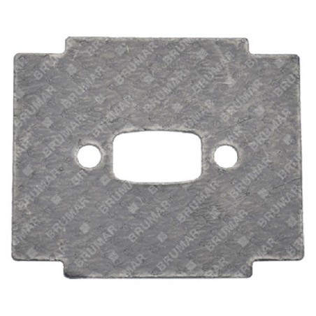 Joint de silencieux PG260MP - 057721 | Newgardenstore.eu