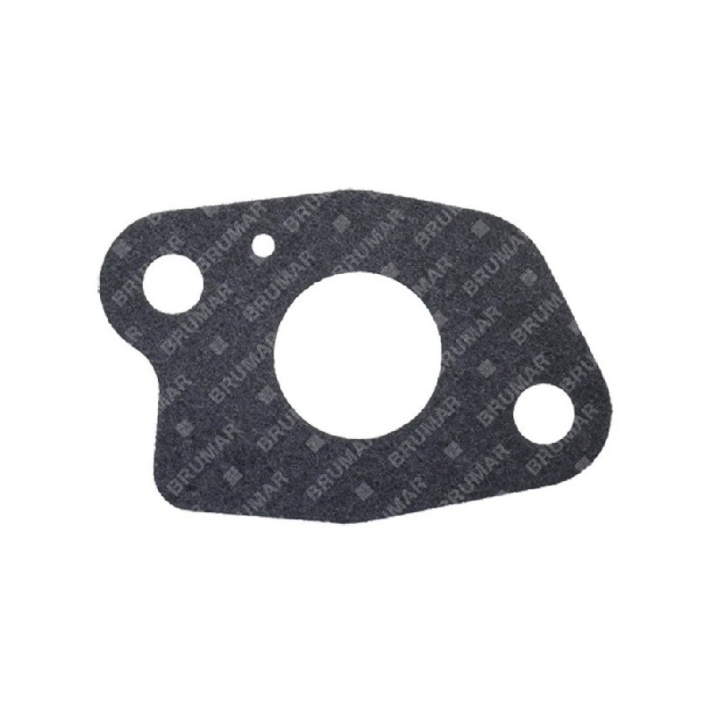 Guarnizione carburatore BXT3600 Compatibile - 057336
