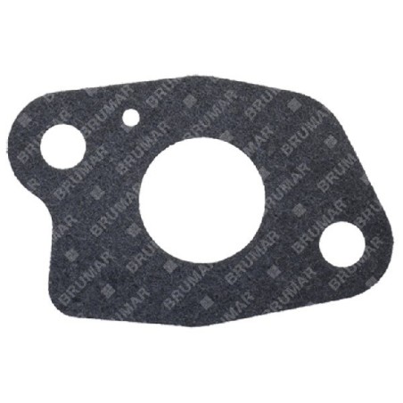 Guarnizione carburatore BXT3600 Compatibile - 057336 | Newgardenstore.eu