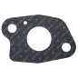Guarnizione carburatore BXT3600 Compatibile - 057336
