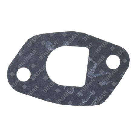 Joint de bride thermique BXT3600 - 057334 | Newgardenstore.eu