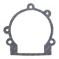 ATTILA engine crankcase gasket - 055852