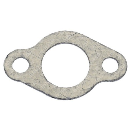 Joint de pot d'échappement DUCAR 96230 - 055574 | Newgardenstore.eu