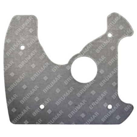 BLX cylinder upper gasket - 054783 | Newgardenstore.eu