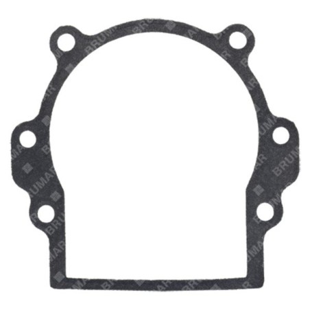 Guarnizione carter motore BLX Compatibile - 054768 | Newgardenstore.eu
