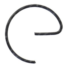 Anillo pasador y196v - 056725
