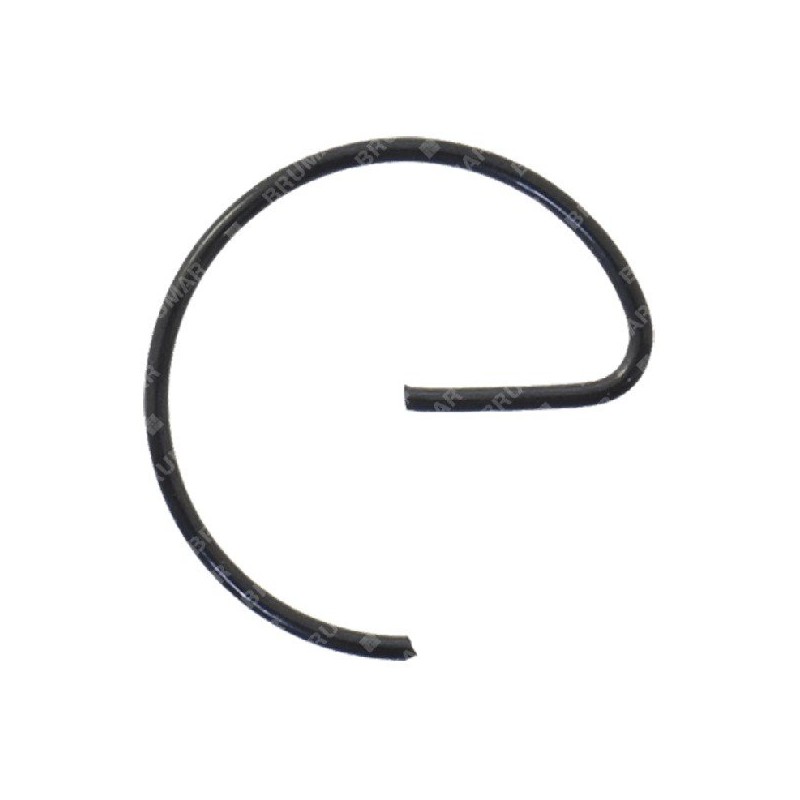 Stiftring y196v - 056725
