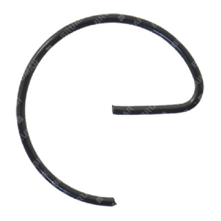 Stiftring y196v - 056725 | Newgardenstore.eu