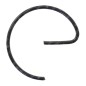 Stiftring y196v - 056725