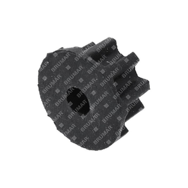 Anti-vibration for GREEN LINE blowers - 055752