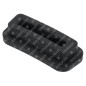 Antivibración para desbrozadoras ZOMAX 4.018.0021.46 4.018.0021.46 - 052168