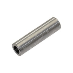 Axe de piston diamètre 10 mm pour motobineuse BLX - 054774 | Newgardenstore.eu