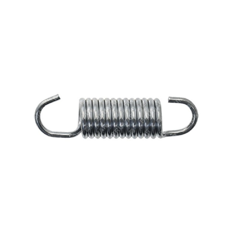 Ressort de frein moteur pour moteurs DUCAR 476002 - 055564 Ressort de frein moteur pour moteurs DUCAR 476002 - 055564