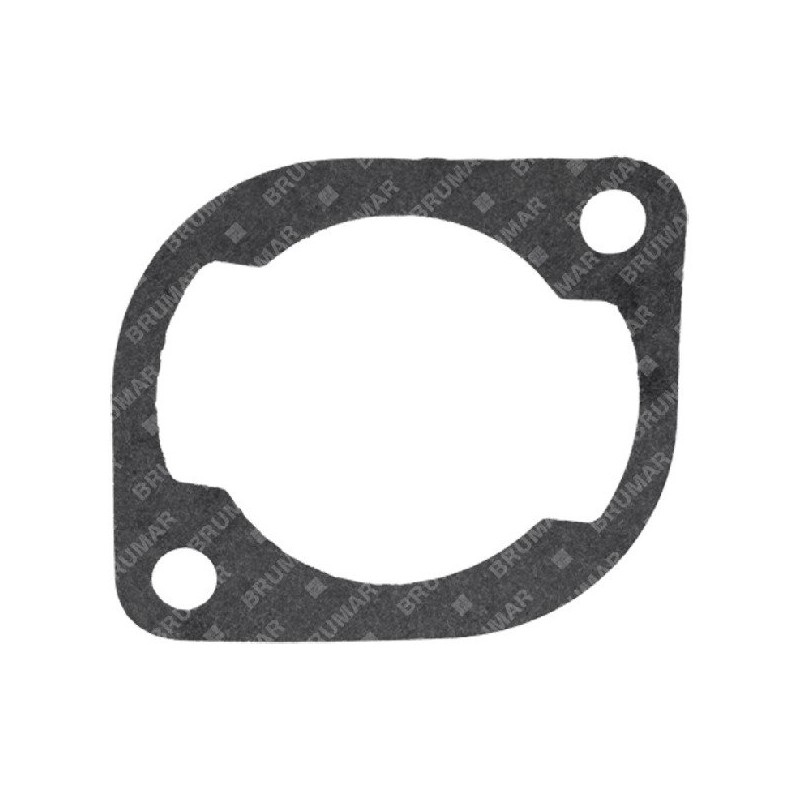 Joint de cylindre pour taille-haie BLX - 059034