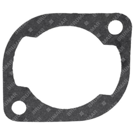 Junta de cilindro para cortasetos BLX - 059034 | Newgardenstore.eu