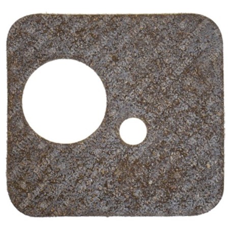 Dichtung der Kurbelgehäuseplatte des BX46SQ-Motors – 058337 | Newgardenstore.eu