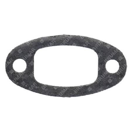 Joint de pot d'échappement PG2500 - 057024 | Newgardenstore.eu