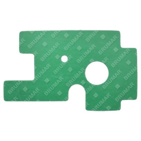 Guarnizione basamento PG2500 Compatibile - 057022 | Newgardenstore.eu