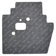 Joint de déflecteur GREEN LINE - 055737 | Newgardenstore.eu