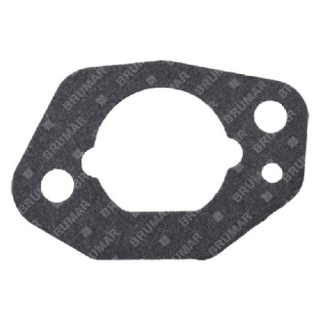 BLX air filter gasket - 054584 | Newgardenstore.eu
