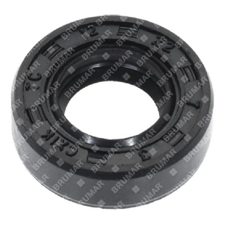Paraolio per decespugliatori GREEN LINE Compatibile - 057343 | Newgardenstore.eu