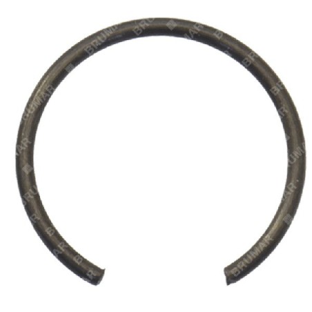 Anillo de pasador de pistón BLX - 058307 | Newgardenstore.eu
