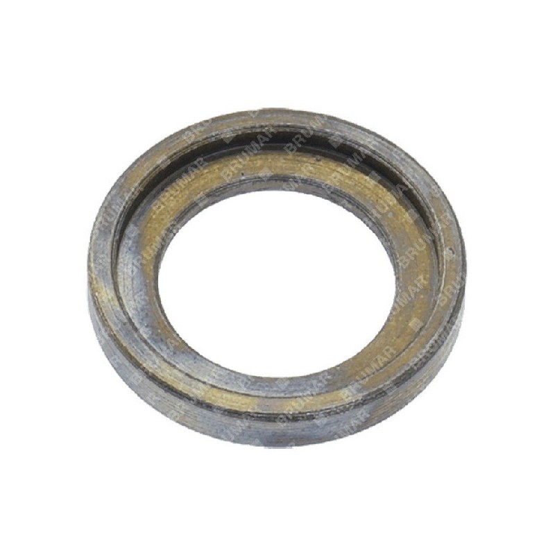 Rondelle pour axe de piston GREEN LINE - 057363