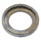 Rondelle pour axe de piston GREEN LINE - 057363