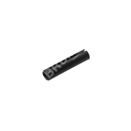 Stiftfeder ASIEN-CHINA - 013181 | Newgardenstore.eu