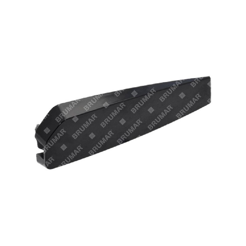 Spark plug cover for GREEN LINE blowers - 055755