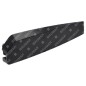 Spark plug cover for GREEN LINE blowers - 055755