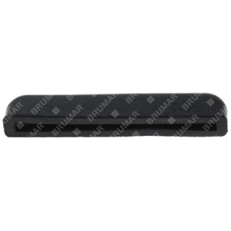 BX520OP Tankstützdichtung – 058204 | Newgardenstore.eu