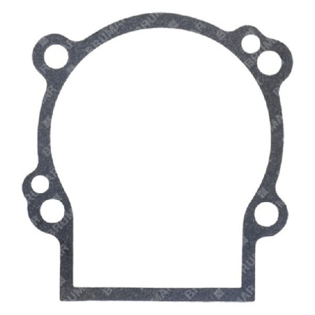 Guarnizione carter motore PG260MP Compatibile - 057697 | Newgardenstore.eu