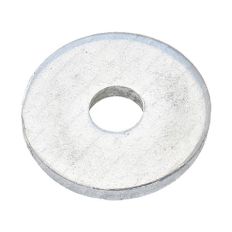 MPT300C motor base anti-vibration washer - 057622 | Newgardenstore.eu