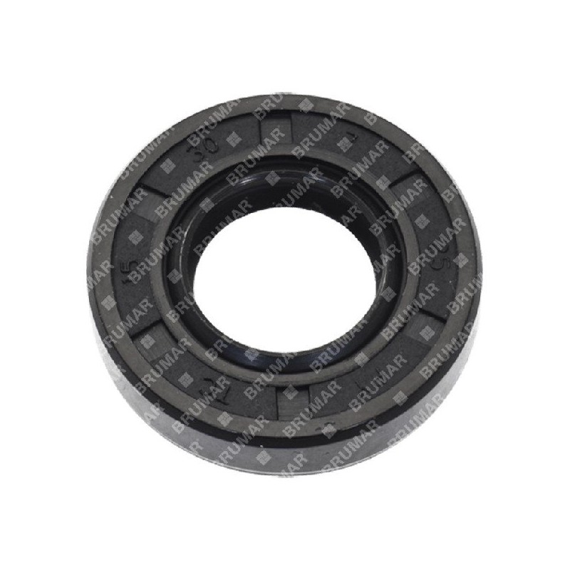 Joint d'huile pour outil multifonction BLX - 054763